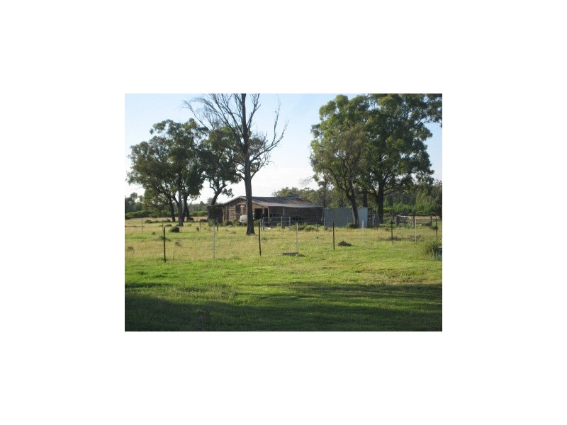 “. Iona Plains “, Tara QLD 4421