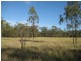 “. Iona Plains “, Tara QLD 4421