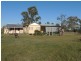 “. Iona Plains “, Tara QLD 4421