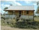 Surat QLD 4417