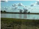 Surat QLD 4417