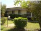 30 Quail Street, Longreach QLD 4730