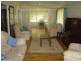 30 Quail Street, Longreach QLD 4730