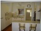 30 Quail Street, Longreach QLD 4730