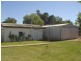 30 Quail Street, Longreach QLD 4730