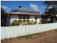 138 Emu Street, Longreach QLD 4730