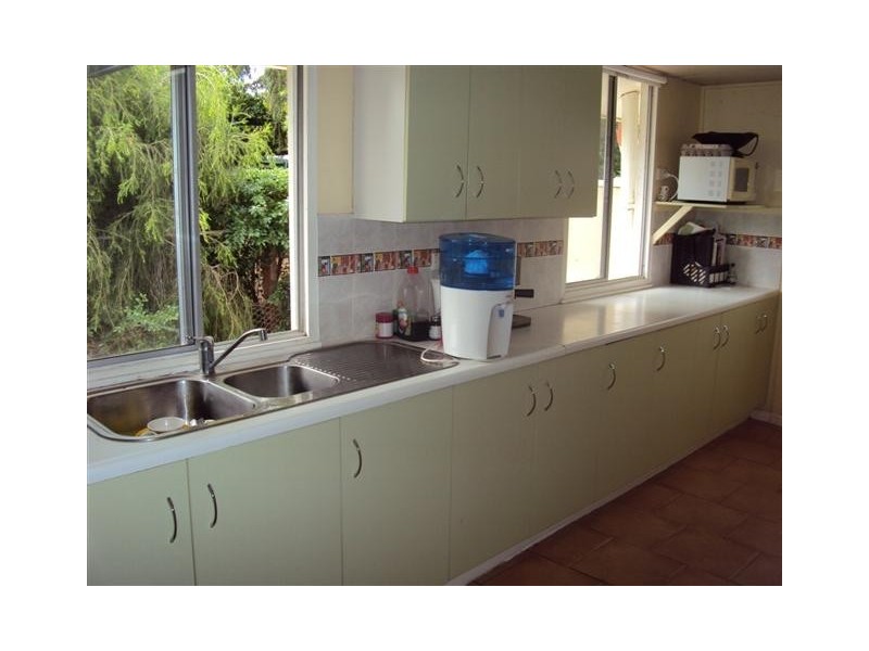 138 Emu Street, Longreach QLD 4730