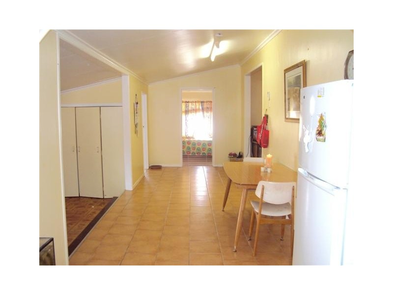 138 Emu Street, Longreach QLD 4730