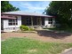 74 Falcon Street, Longreach QLD 4730