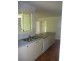 74 Falcon Street, Longreach QLD 4730