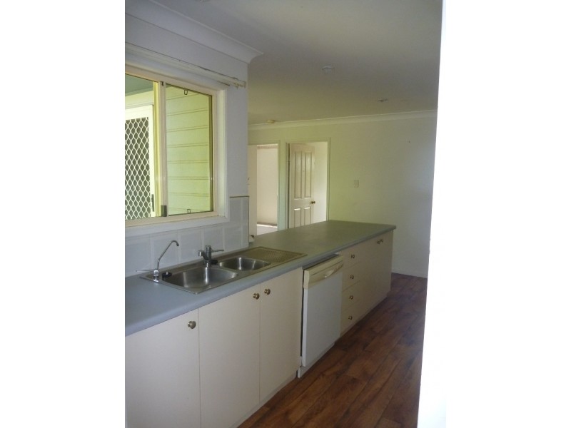 74 Falcon Street, Longreach QLD 4730
