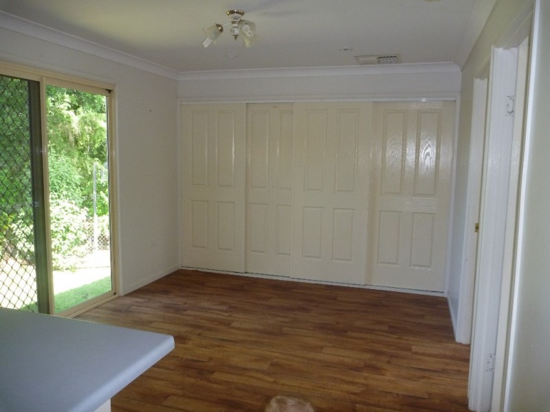 74 Falcon Street, Longreach QLD 4730