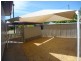 74 Falcon Street, Longreach QLD 4730