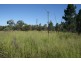 Miles QLD 4415