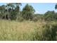 Miles QLD 4415