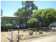 52 Arthur Street, Dalby QLD 4405