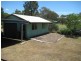 52 Arthur Street, Dalby QLD 4405