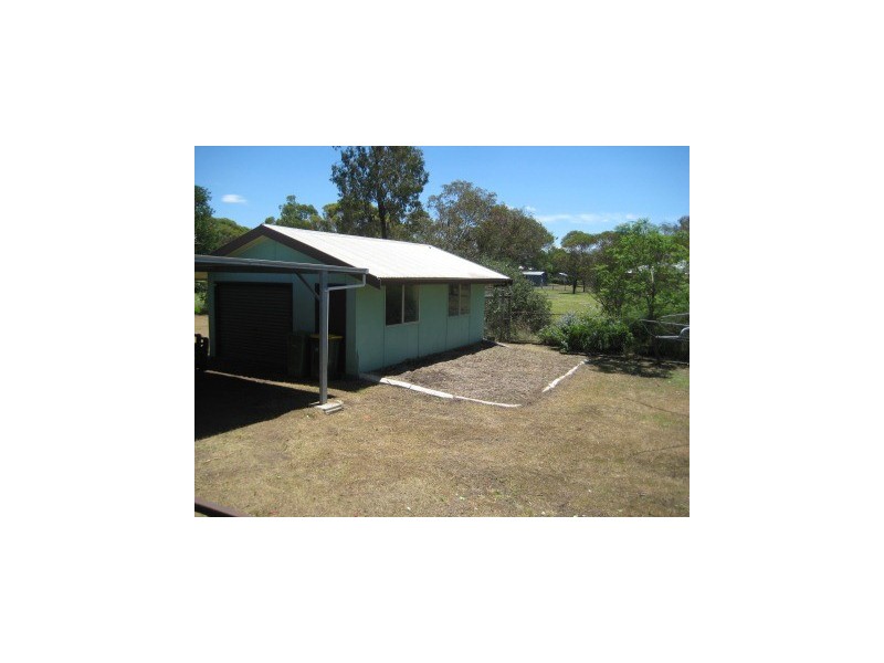52 Arthur Street, Dalby QLD 4405
