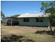 52 Arthur Street, Dalby QLD 4405