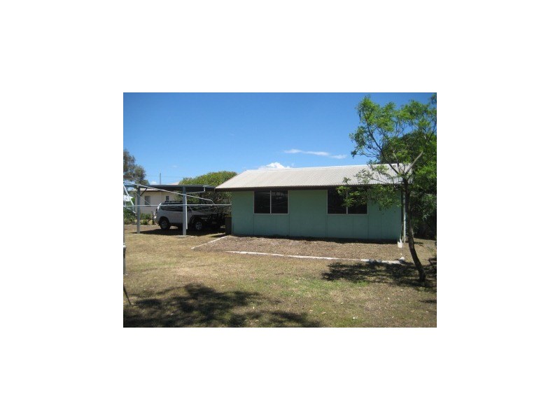 52 Arthur Street, Dalby QLD 4405