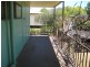 52 Arthur Street, Dalby QLD 4405