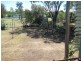 52 Arthur Street, Dalby QLD 4405