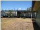 52 Arthur Street, Dalby QLD 4405