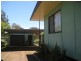 52 Arthur Street, Dalby QLD 4405