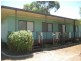 52 Arthur Street, Dalby QLD 4405