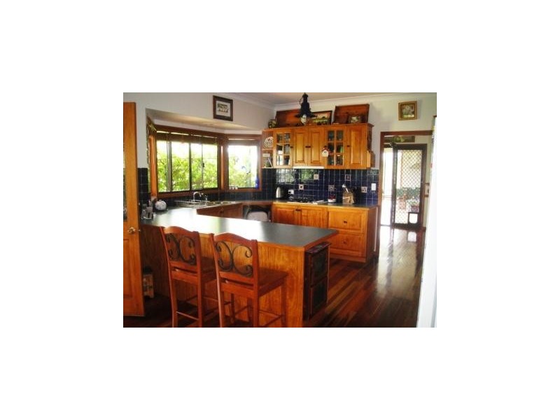 Goondiwindi QLD 4390