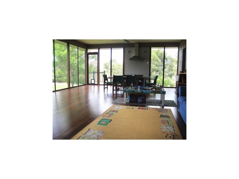 Goondiwindi QLD 4390