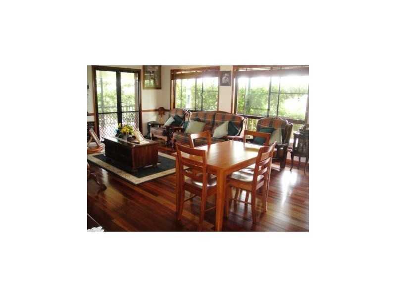 Goondiwindi QLD 4390