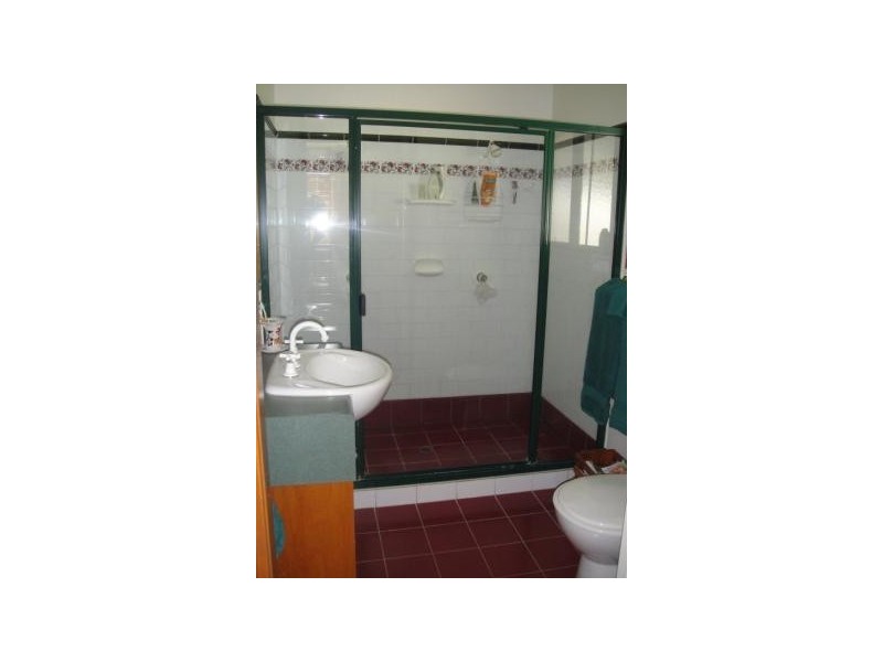 Goondiwindi QLD 4390