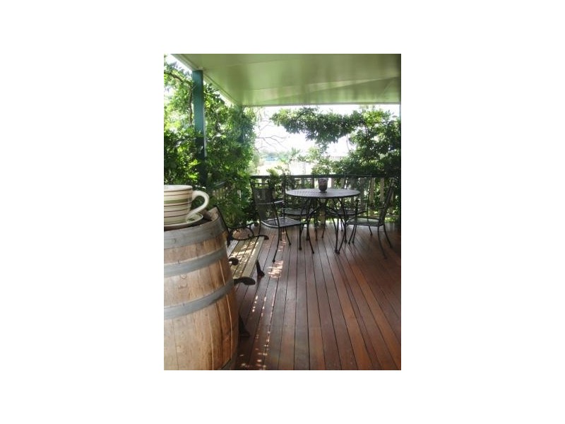 Goondiwindi QLD 4390