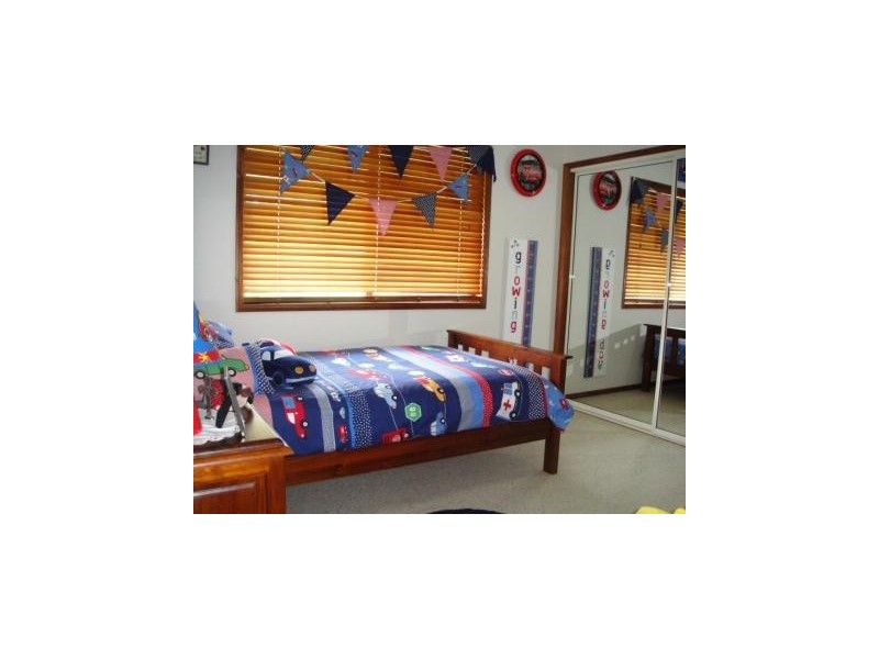 Goondiwindi QLD 4390