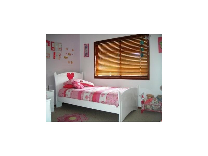 Goondiwindi QLD 4390