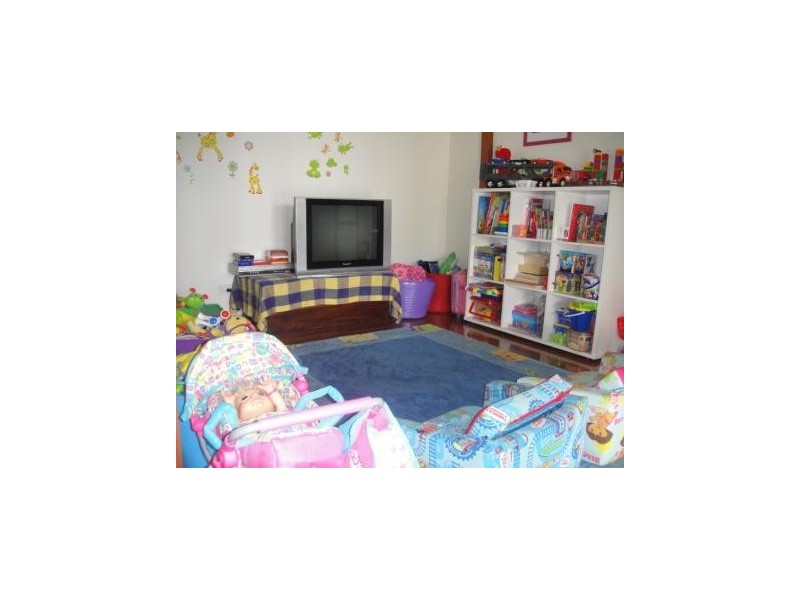 Goondiwindi QLD 4390