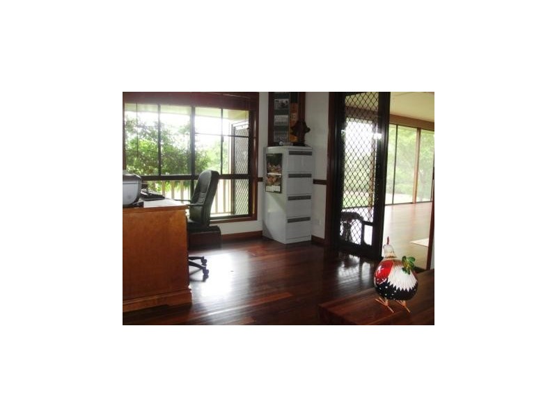 Goondiwindi QLD 4390