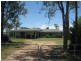 Mundubbera QLD 4626