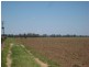Mundubbera QLD 4626