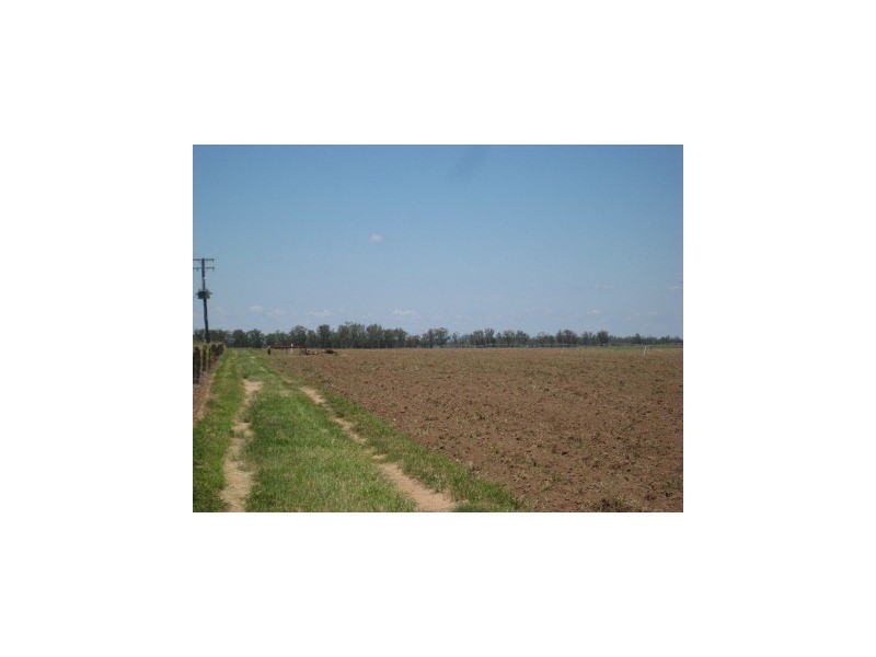 Mundubbera QLD 4626