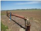 Mundubbera QLD 4626