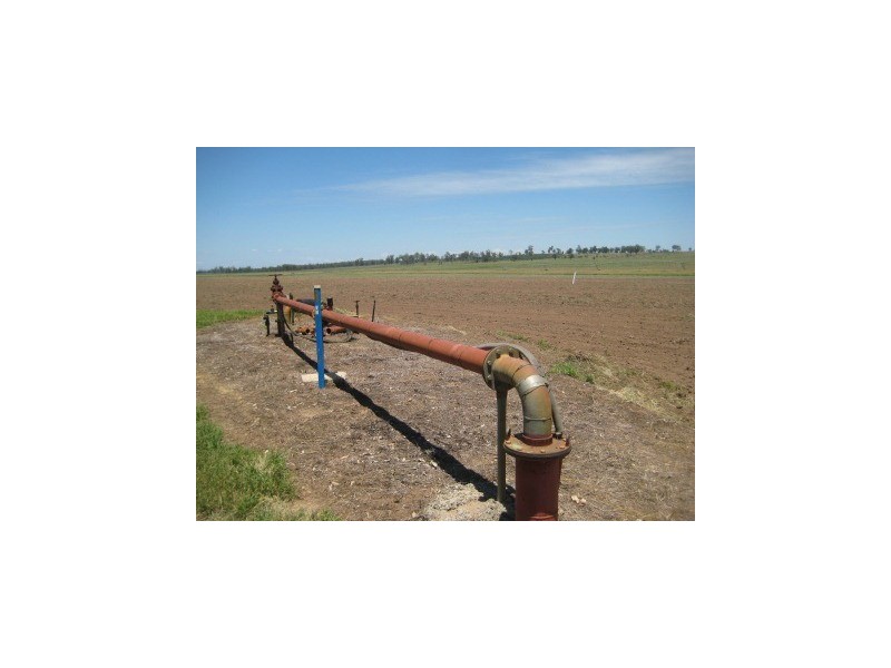 Mundubbera QLD 4626