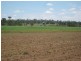 Mundubbera QLD 4626