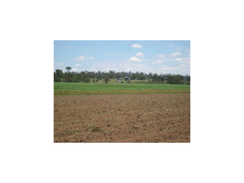 Mundubbera QLD 4626