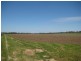 Mundubbera QLD 4626