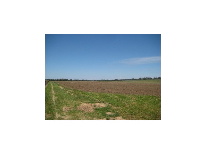 Mundubbera QLD 4626