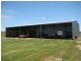 Mundubbera QLD 4626