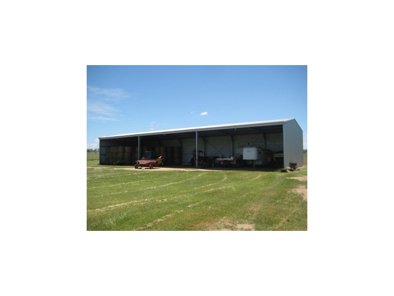 Mundubbera QLD 4626