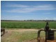 Mundubbera QLD 4626